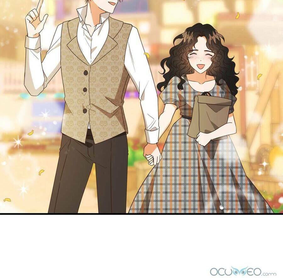 Lòng Trung Thành Với Kẻ Ác: Chapter 2