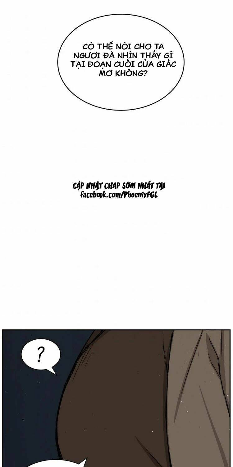 Vô Kiếm Tiểu Tử: Chapter 84