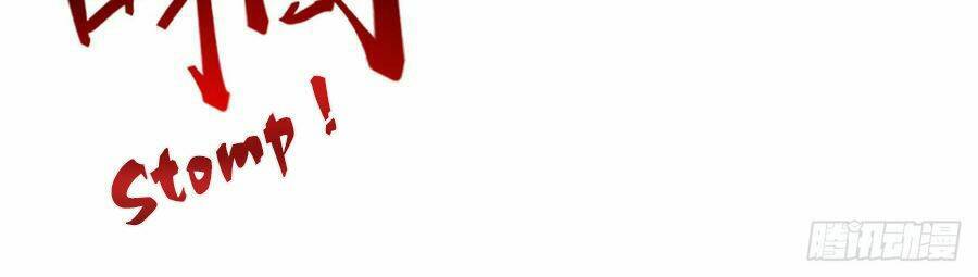 Em Gái Đừng Làm Phiền Tôi: Chapter 3