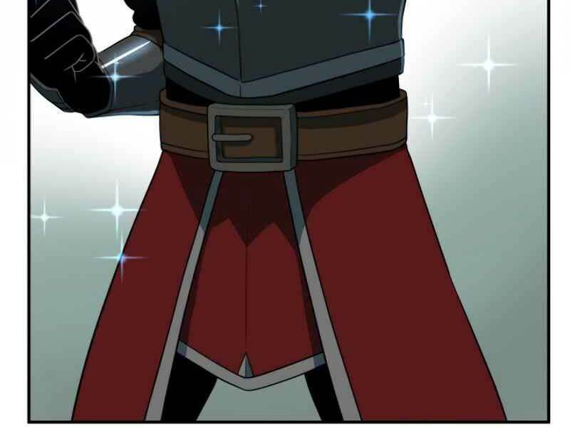 Ngôi Nhà Kết Nối Với Hầm Ngục: Chapter 15