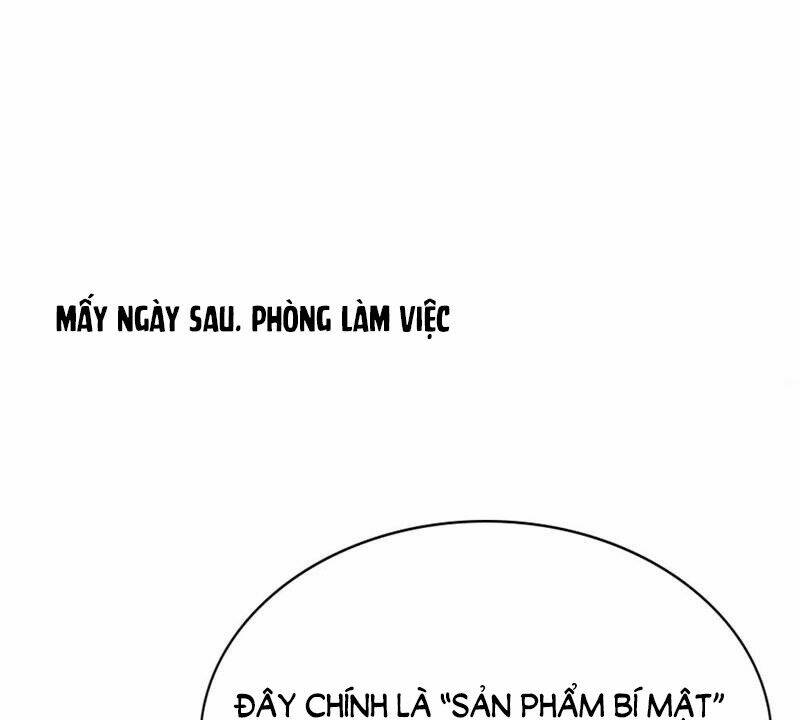 Này! Đừng Động Vào Phô Mai Của Tôi: Chapter 110