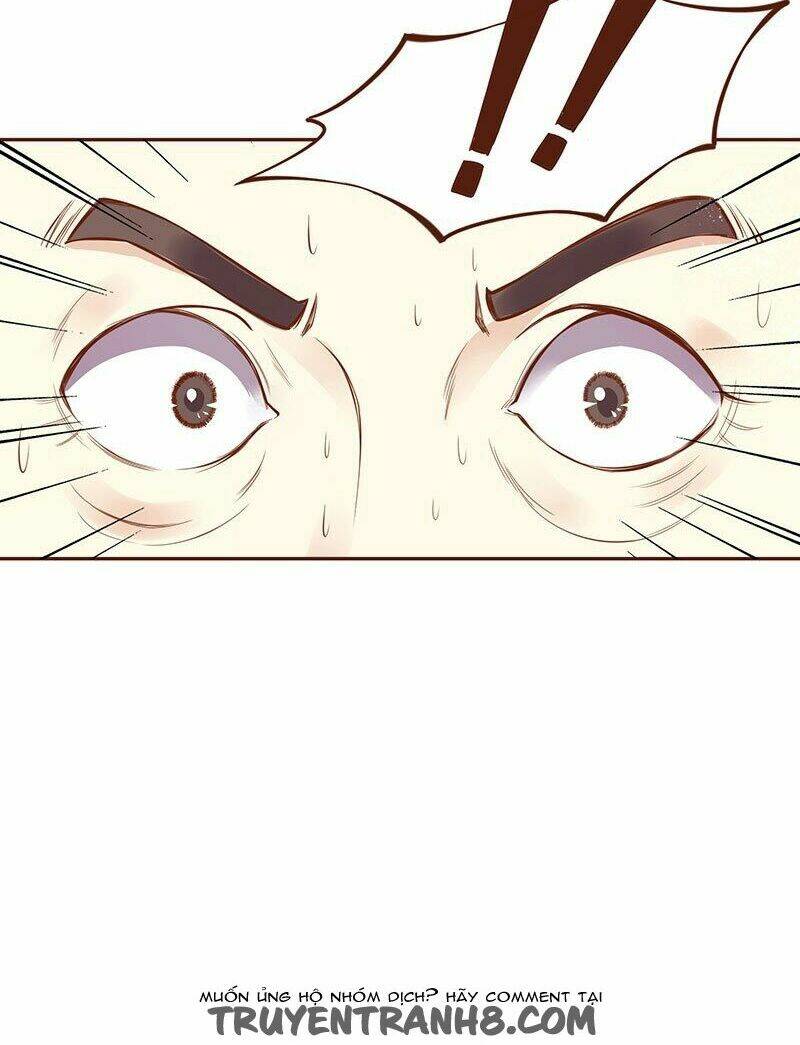 Yến Sơn Phái Và Bách Hoa Môn: Chapter 105