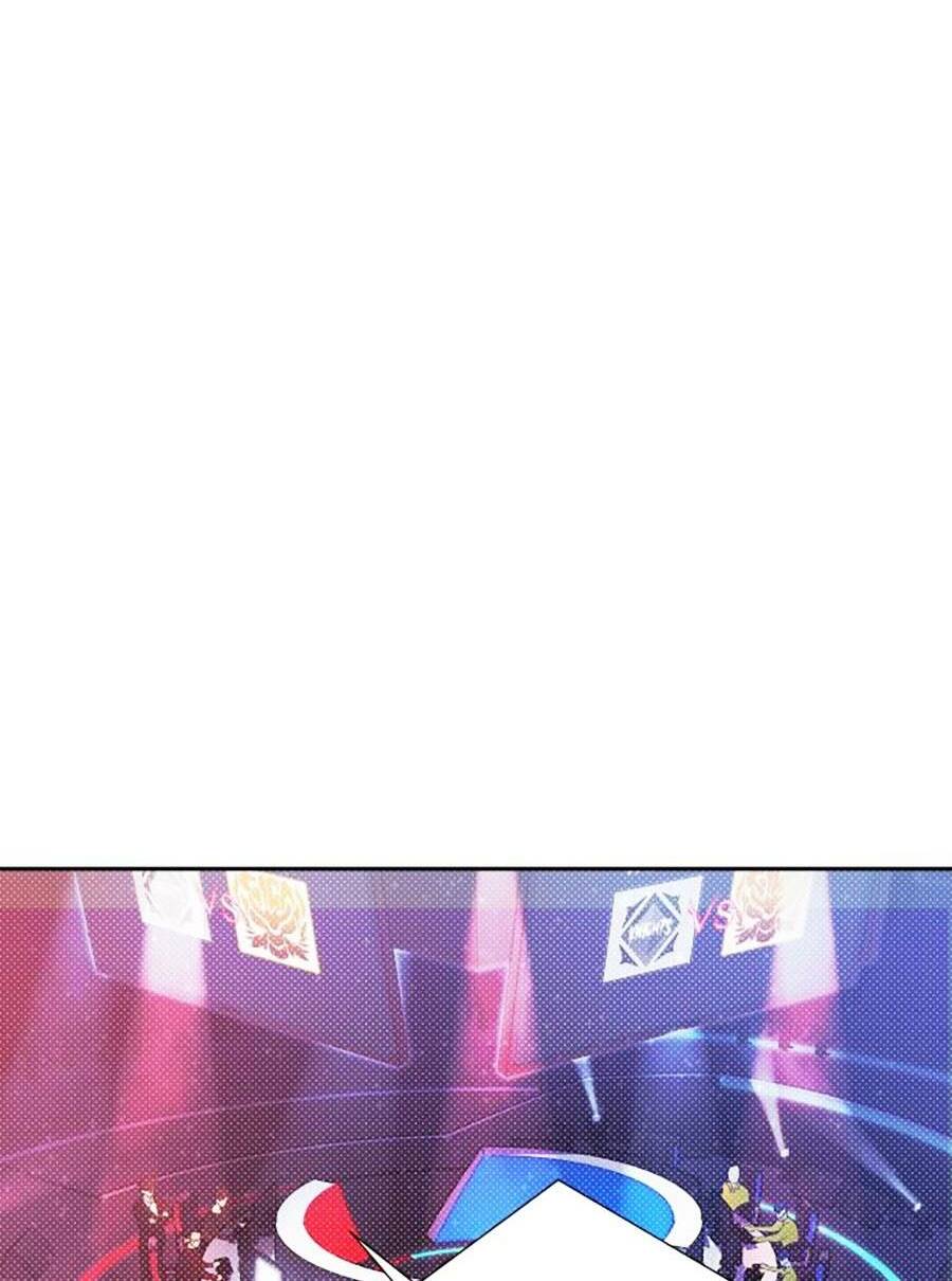 Hard Core Leveling Warrior Ss2: Chapter 133