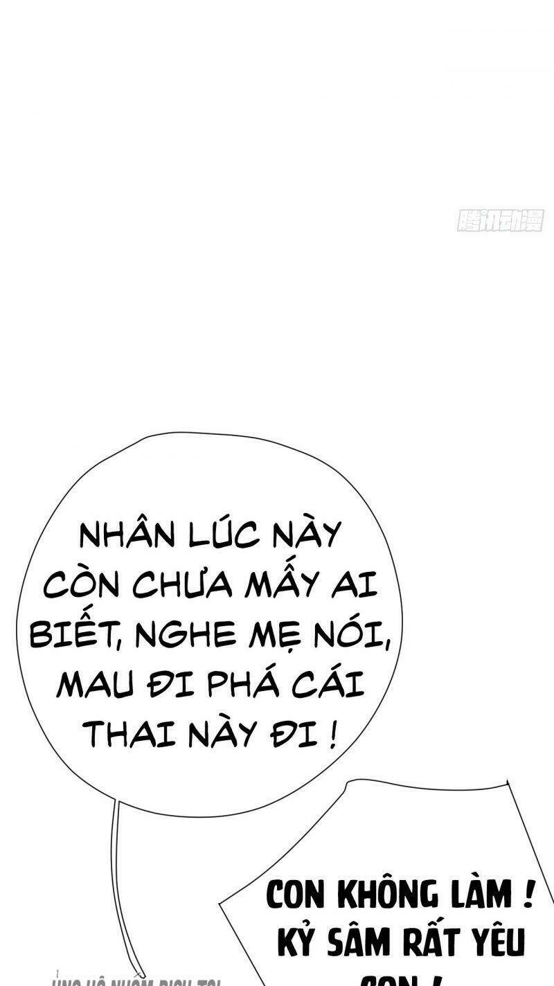 Đưa Em Đi Chơi: Chapter 47