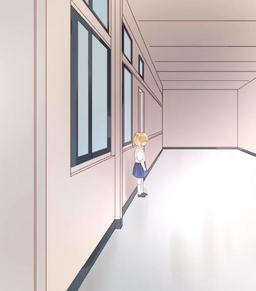 lượm được một tiểu hồ ly: Chapter 7