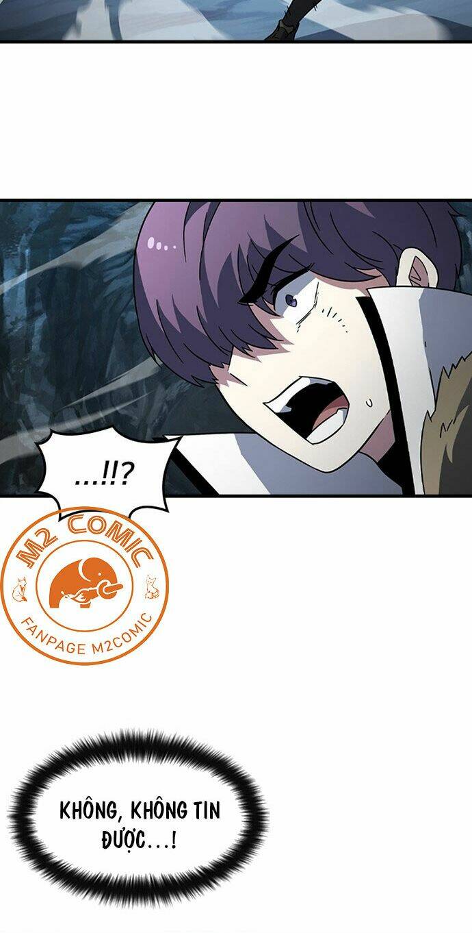 Điểm Chết: Chapter 18