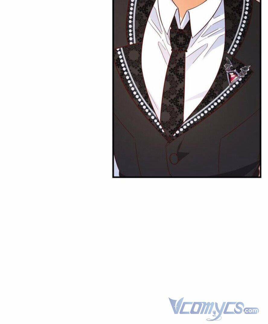 Lòng Trung Thành Với Kẻ Ác: Chapter 25