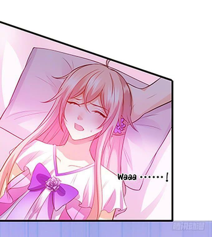 Hồ Tiên Hung Bạo: Chapter 90