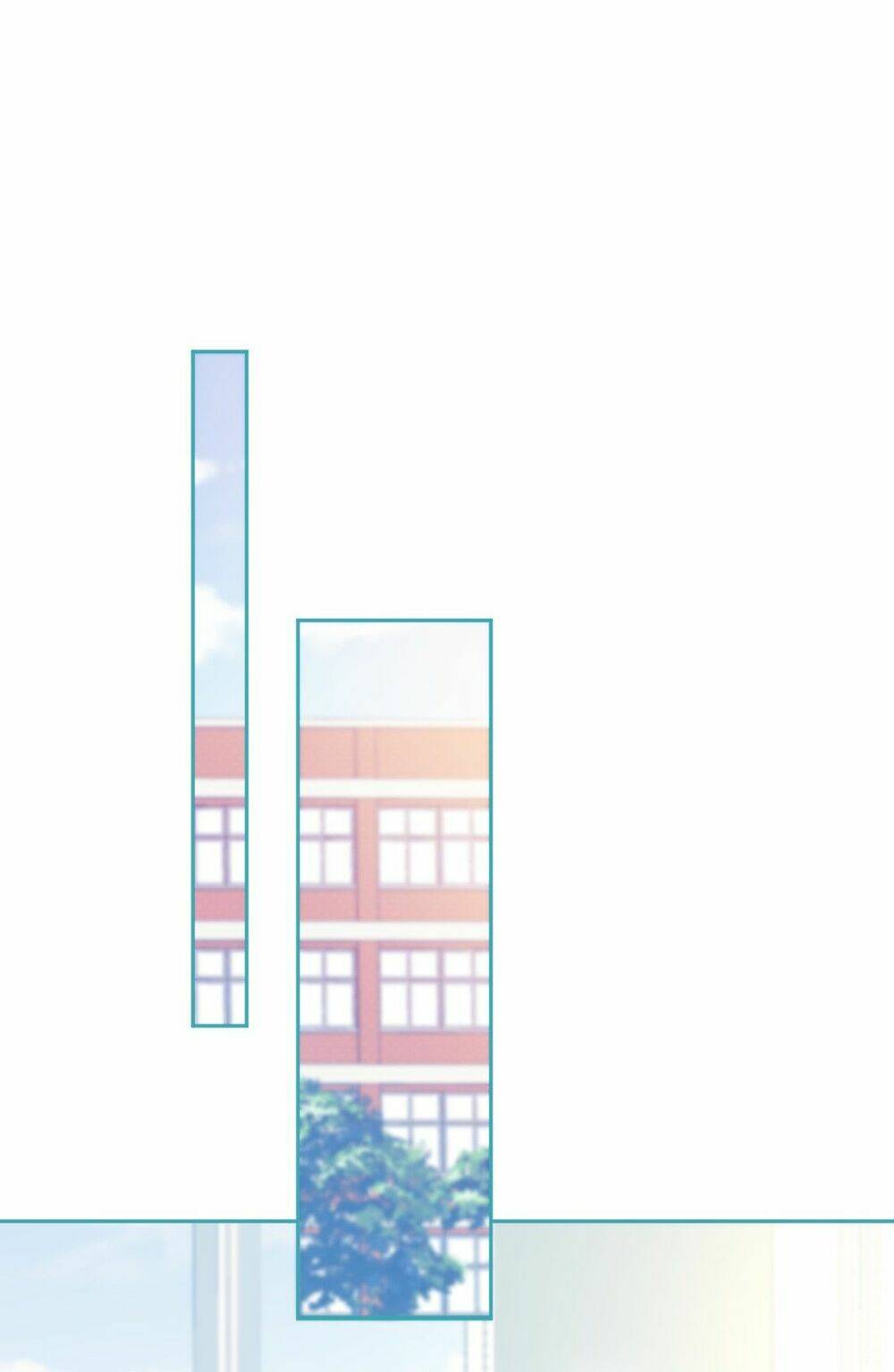 Khi Cô Gái Nhìn Thấy Thời Gian: Chapter 35