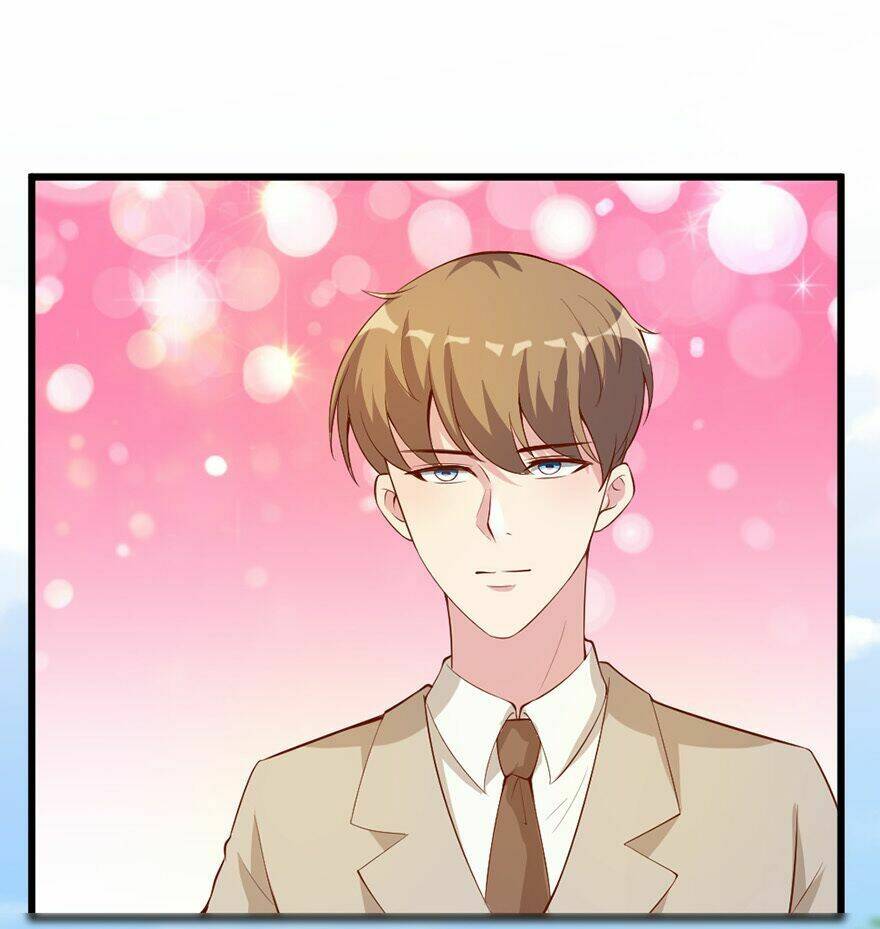 Cấm Tình Điềm Mật: Đế Thiếu Hào Môn Trêu Tận Cửa: Chapter 29