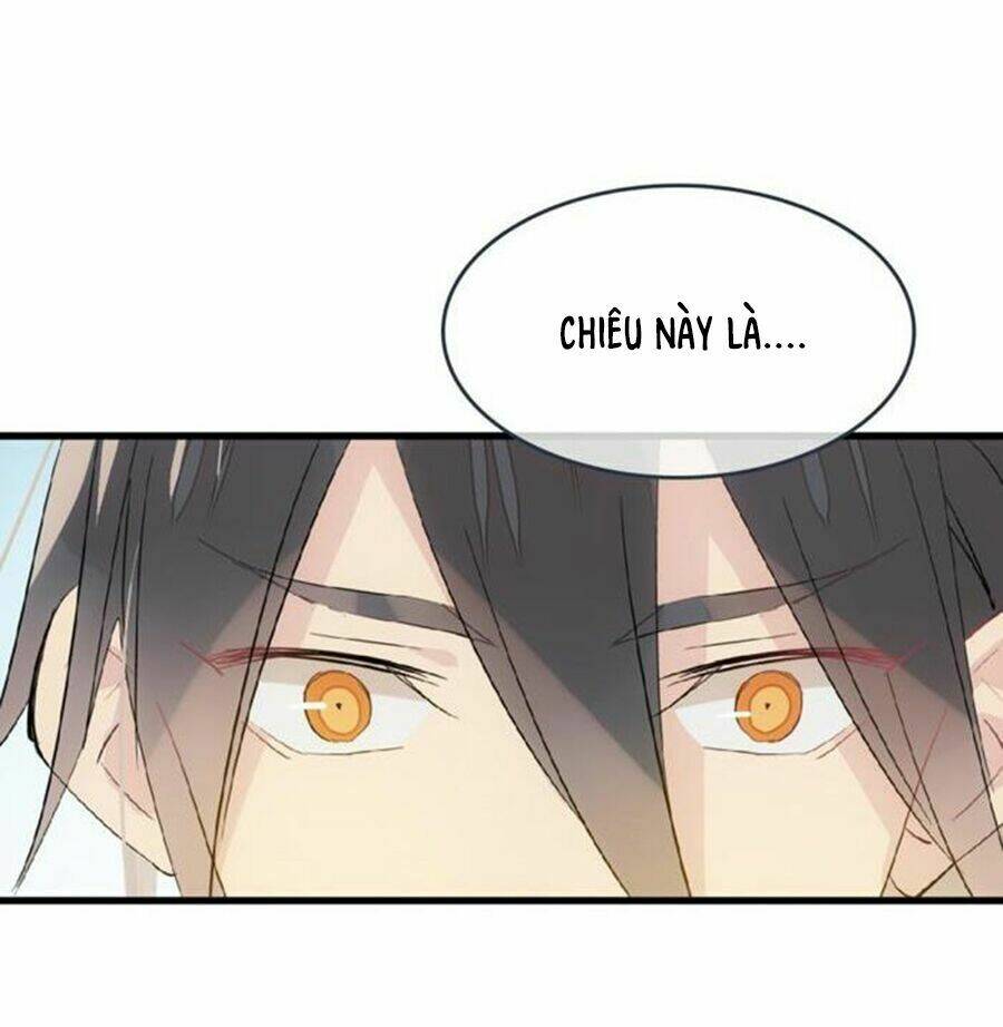 Sư Phụ Lại Trêu Chọc Ta: Chapter 58