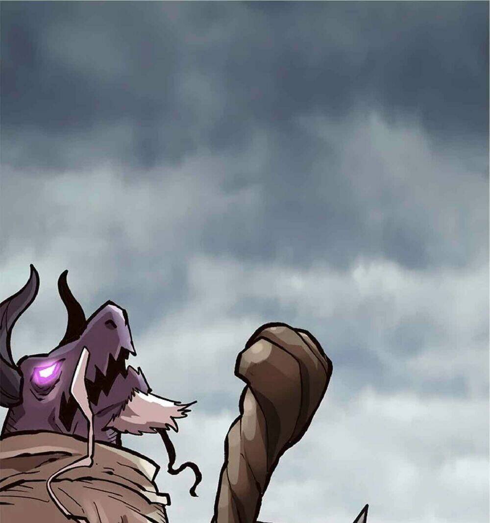 Nô Lệ Nghịch Thiên: Chapter 26