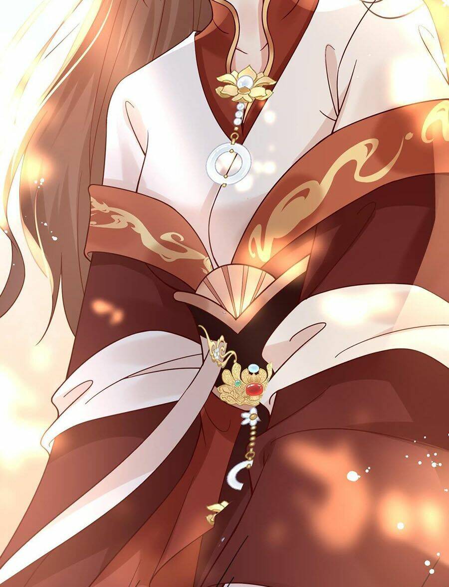 Ma Đầu Vạn Ác Năm Tuổi Rưỡi: Chapter 30