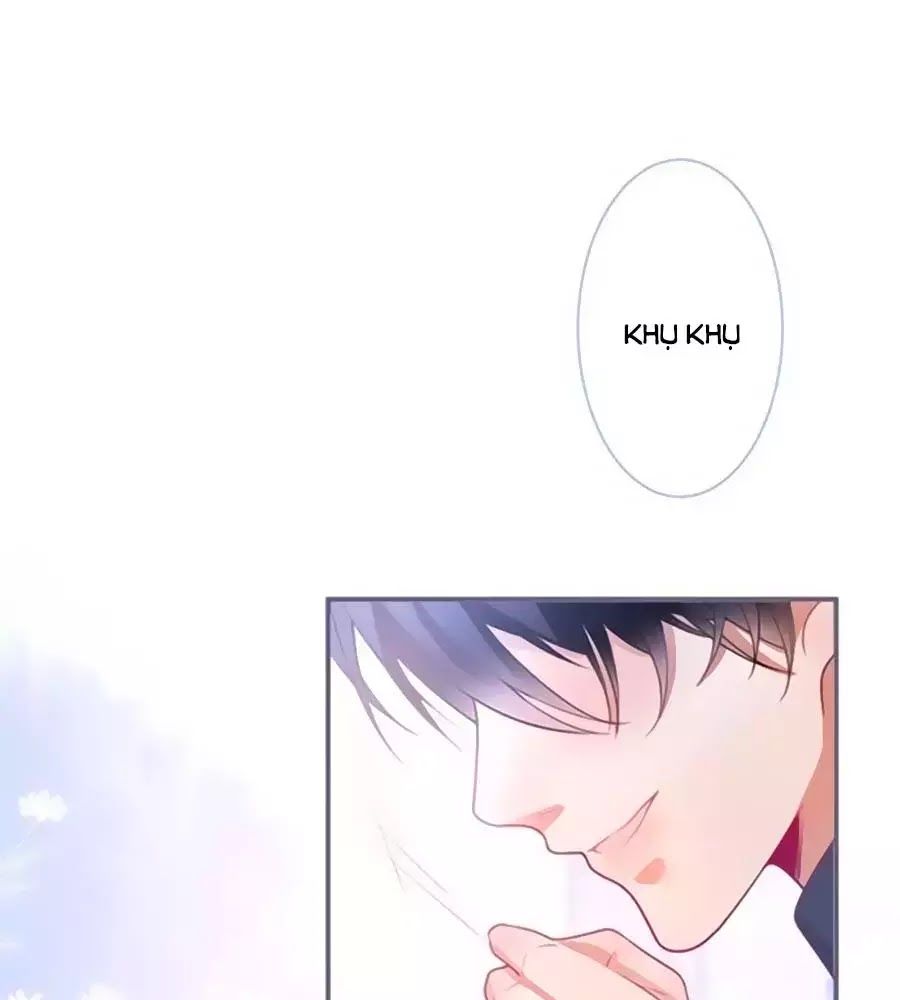 Vương Tử Và Ánh Trăng Đen: Chapter 40