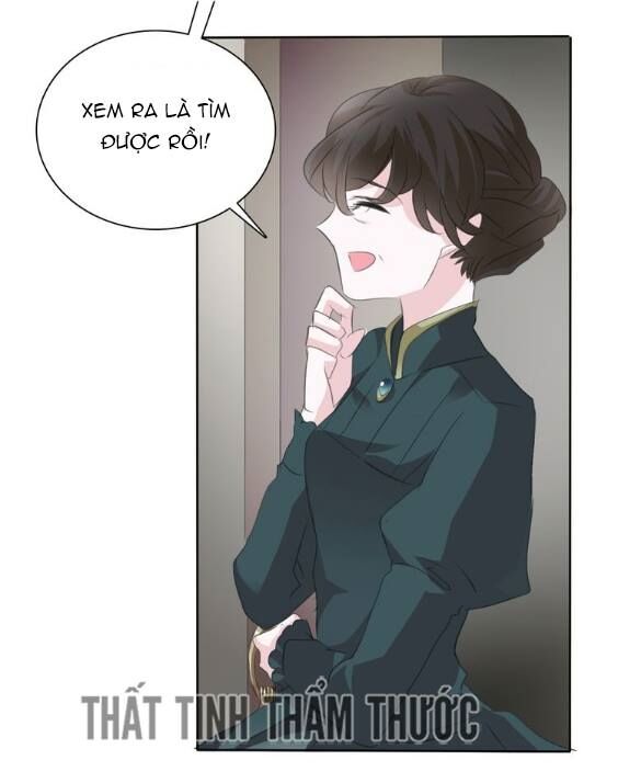 Một lời không hợp liền hút máu: Chapter 36
