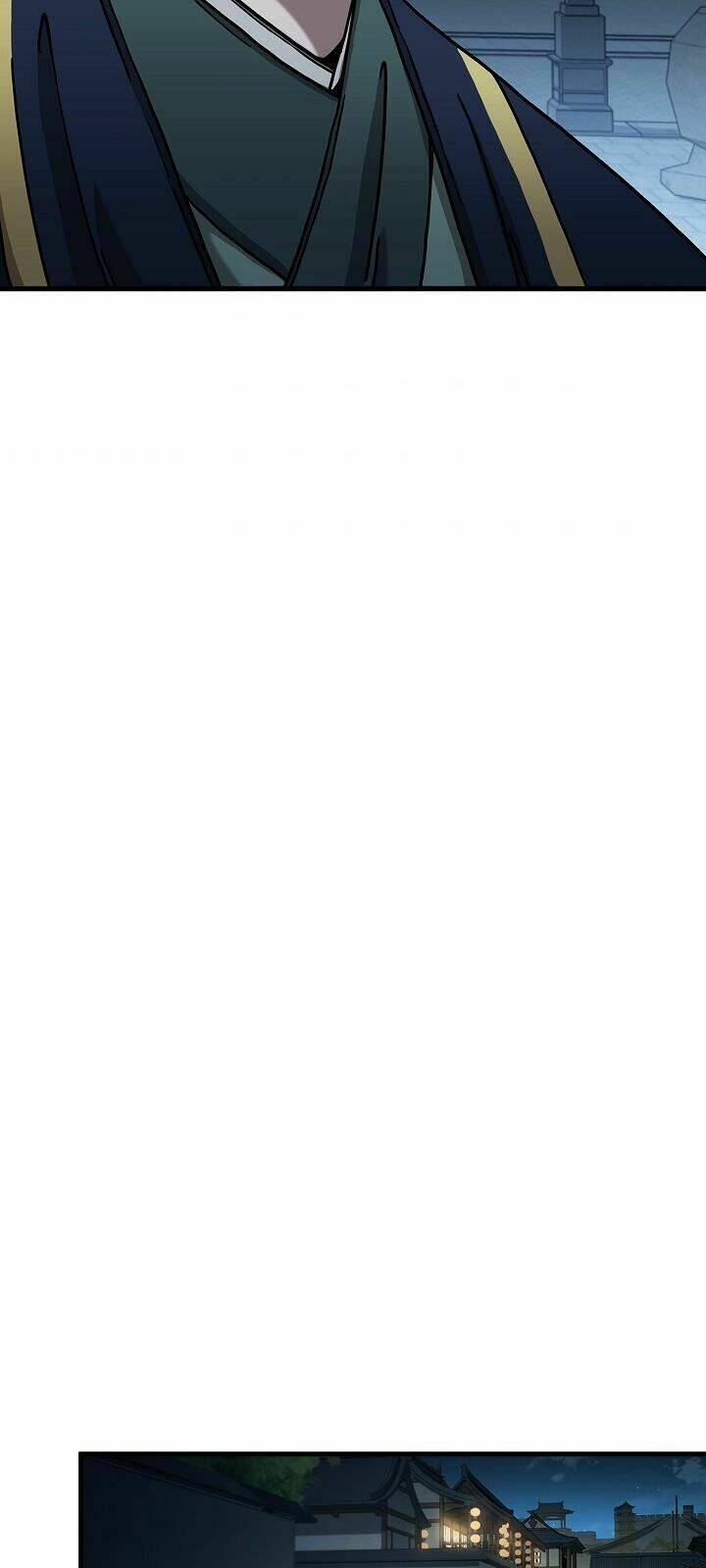 Thân Thủ Đệ Nhất Kiếm: Chapter 20