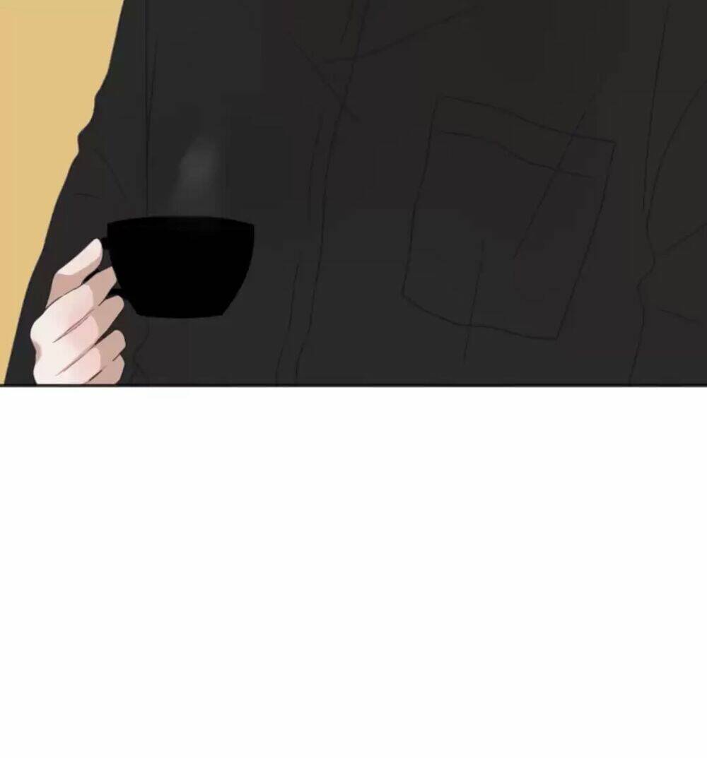 Chỉ Hai Chúng Ta: Chapter 29