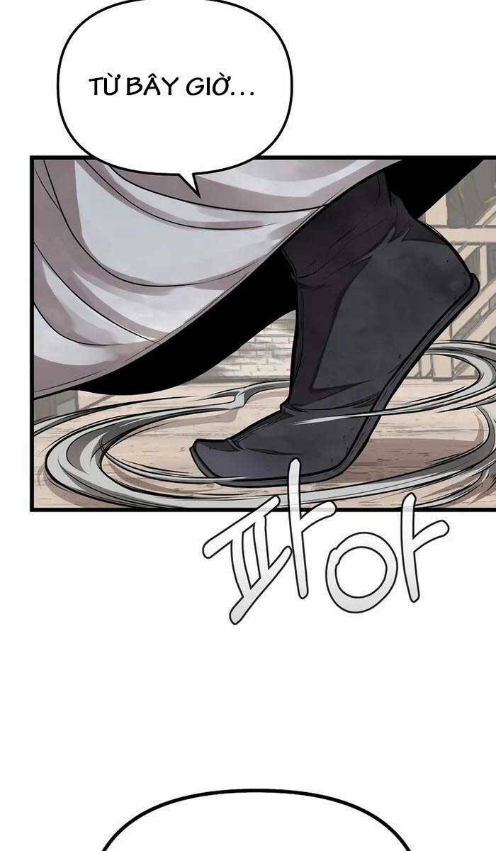 Đông Phương Bất Bại: Chapter 3