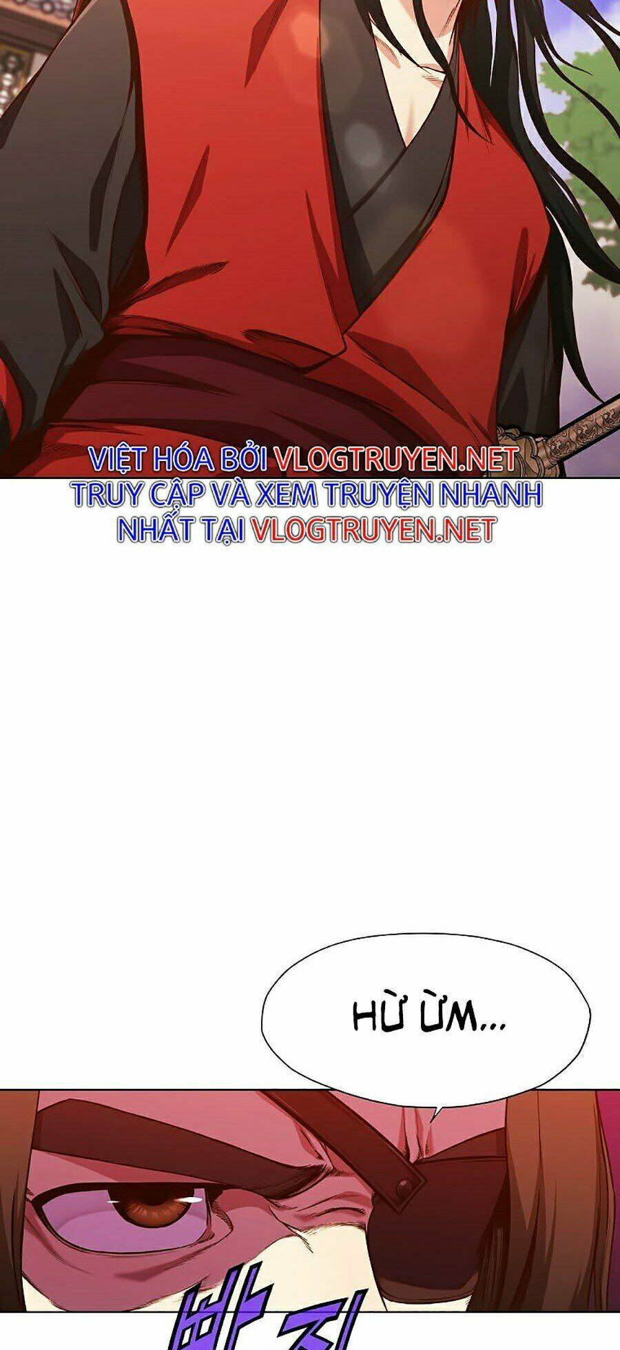 Thiên Võ Chiến Thần: Chapter 9