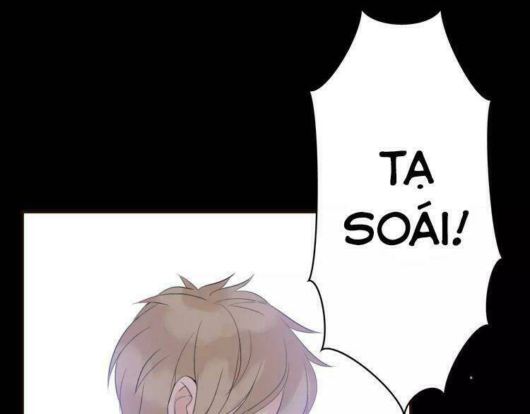 Cuộc Chiến Tình Yêu: Chapter 5