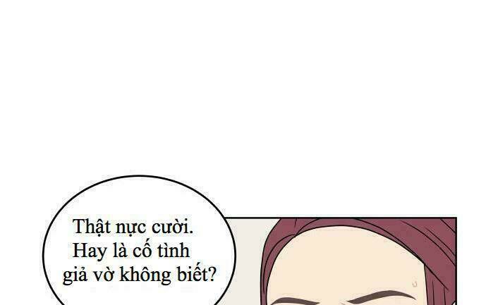 30 Phút Bước Đi Bên Em: Chapter 35