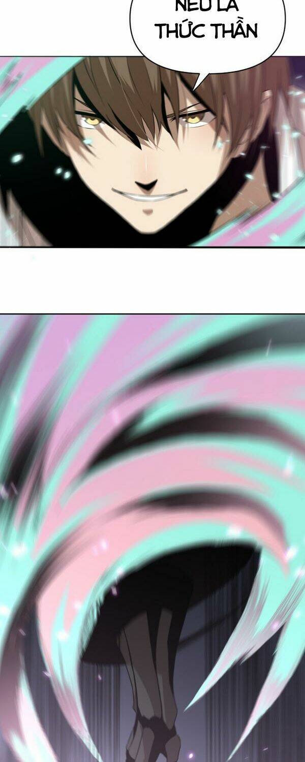 Trọng Sinh Tiểu Y Tiên: Chapter 96