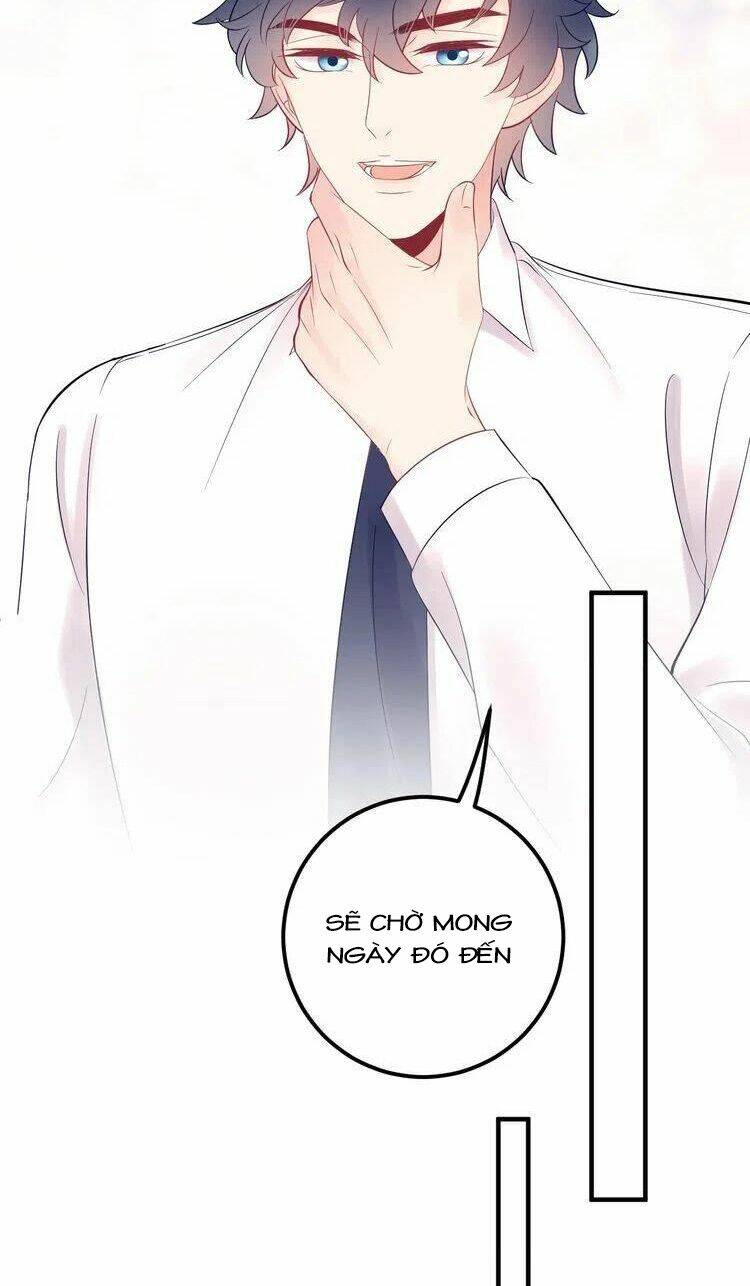 Trong Sinh Chi Ức Vạn Ảnh Hậu Yếu Thượng Vị: Chapter 357