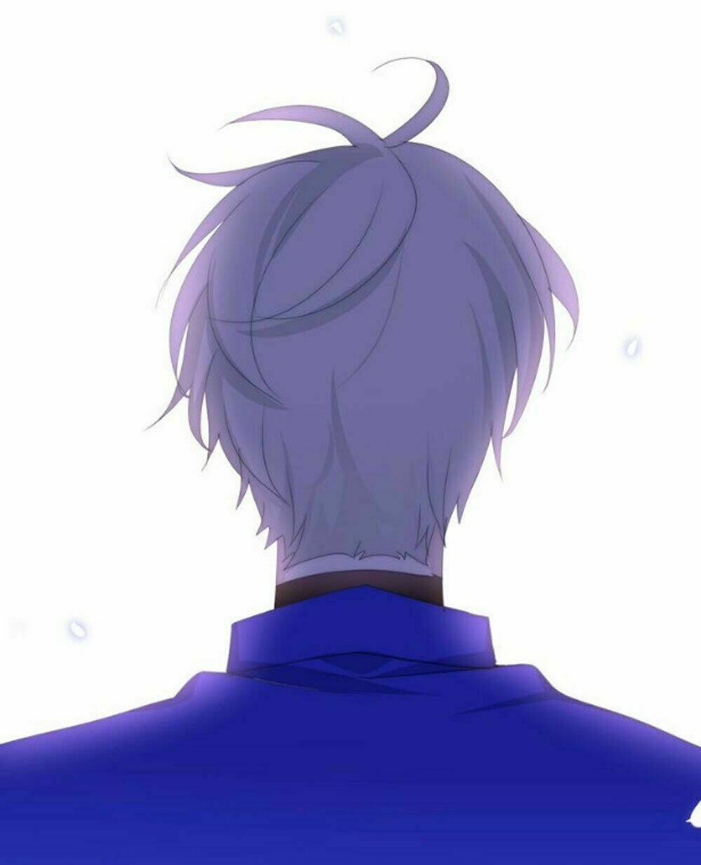 Tháng Sáu Không Hẹn Mà Gặp: Chapter 22