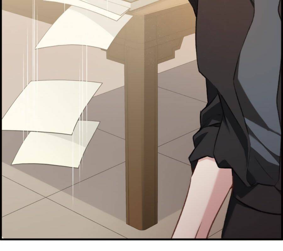 Cuốn Sách Vận Mệnh Của Tôi: Chapter 74