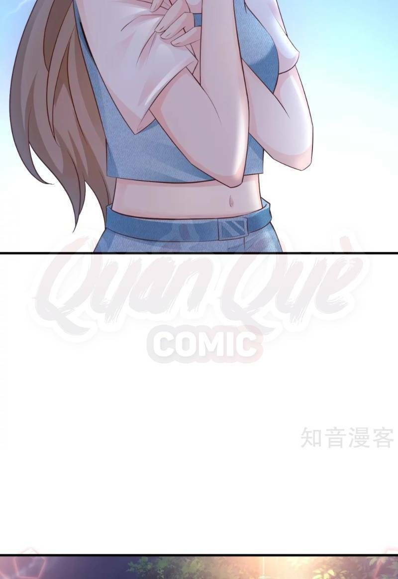 Tối Cường Vận Đào Hoa: Chapter 82