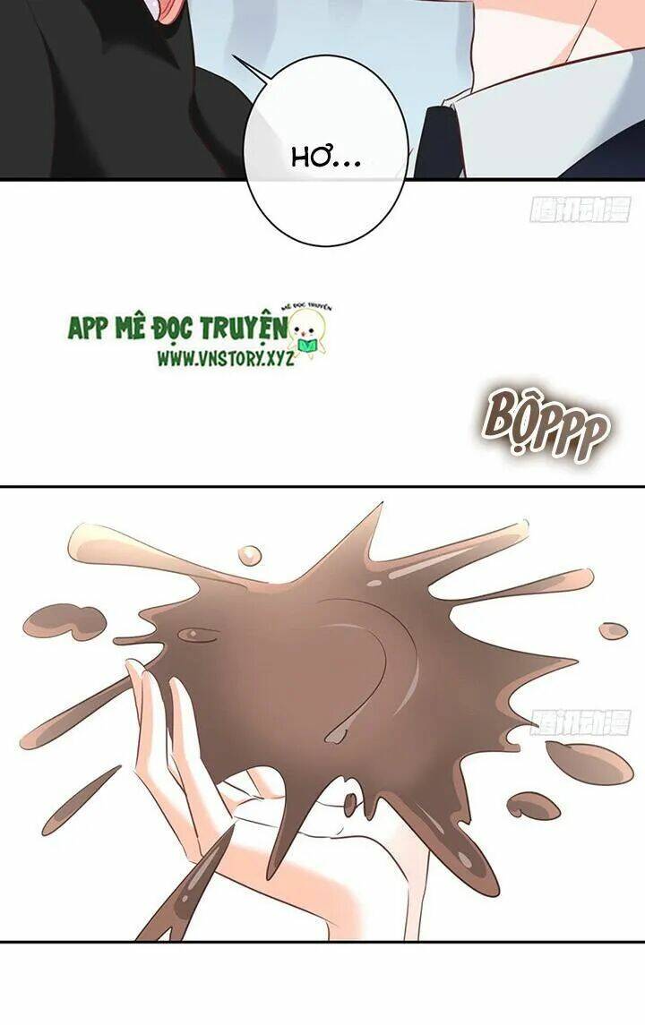 Cẩm Lý Thiếu Nữ Của Tôi: Chapter 33