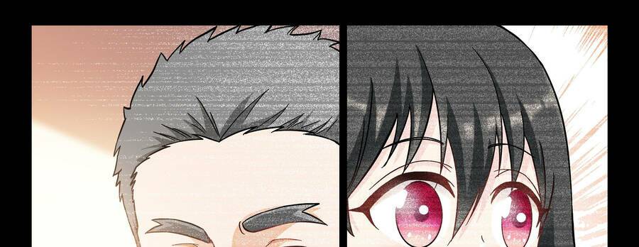 Hệ Thống Giả Dạng: Chapter 13