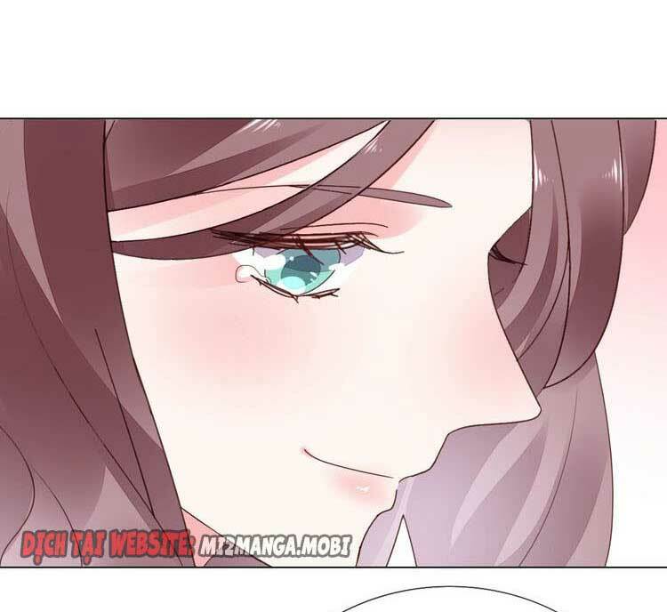 Điều Ước Sủng Ái Bất Bình Đẳng: Chapter 128.1