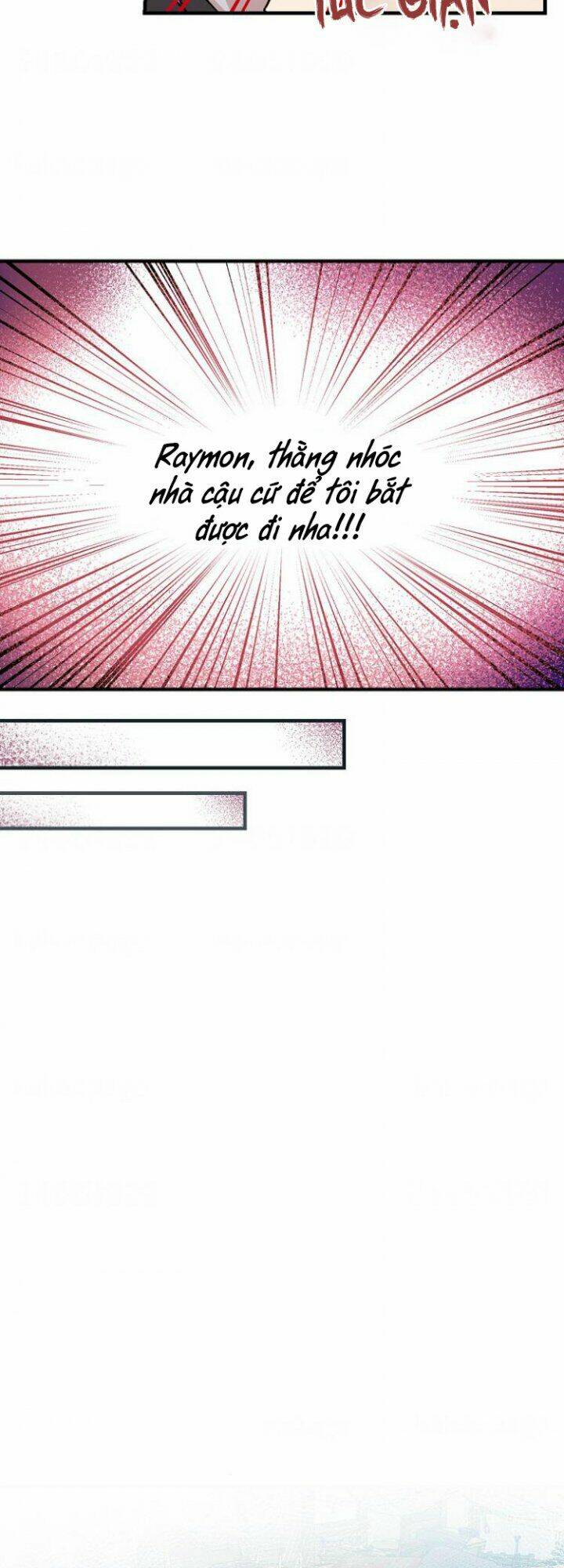 Kỵ Sĩ Đỏ Không Mê Tiền Mù Quáng: Chapter 33