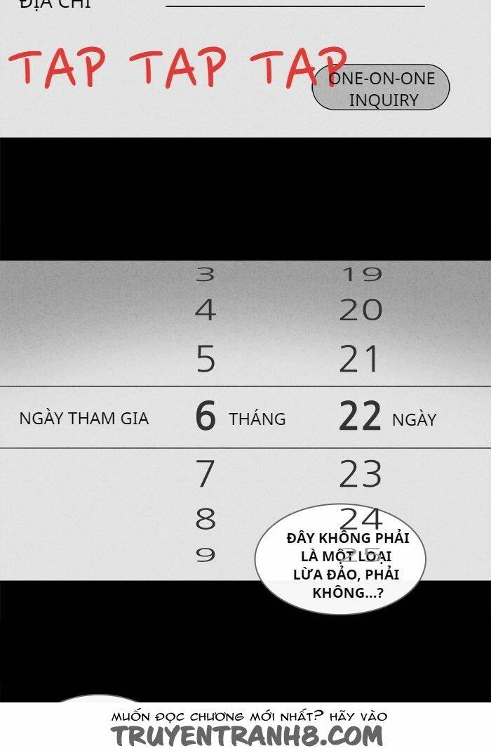 Những Câu Chuyện Bất Thường: Chapter 179