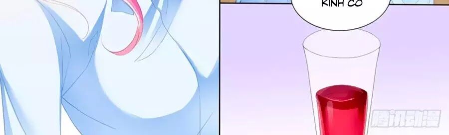 Bá Đạo Tiểu Thúc, Xin Trêu Chọc Vừa Thôi!: Chapter 125