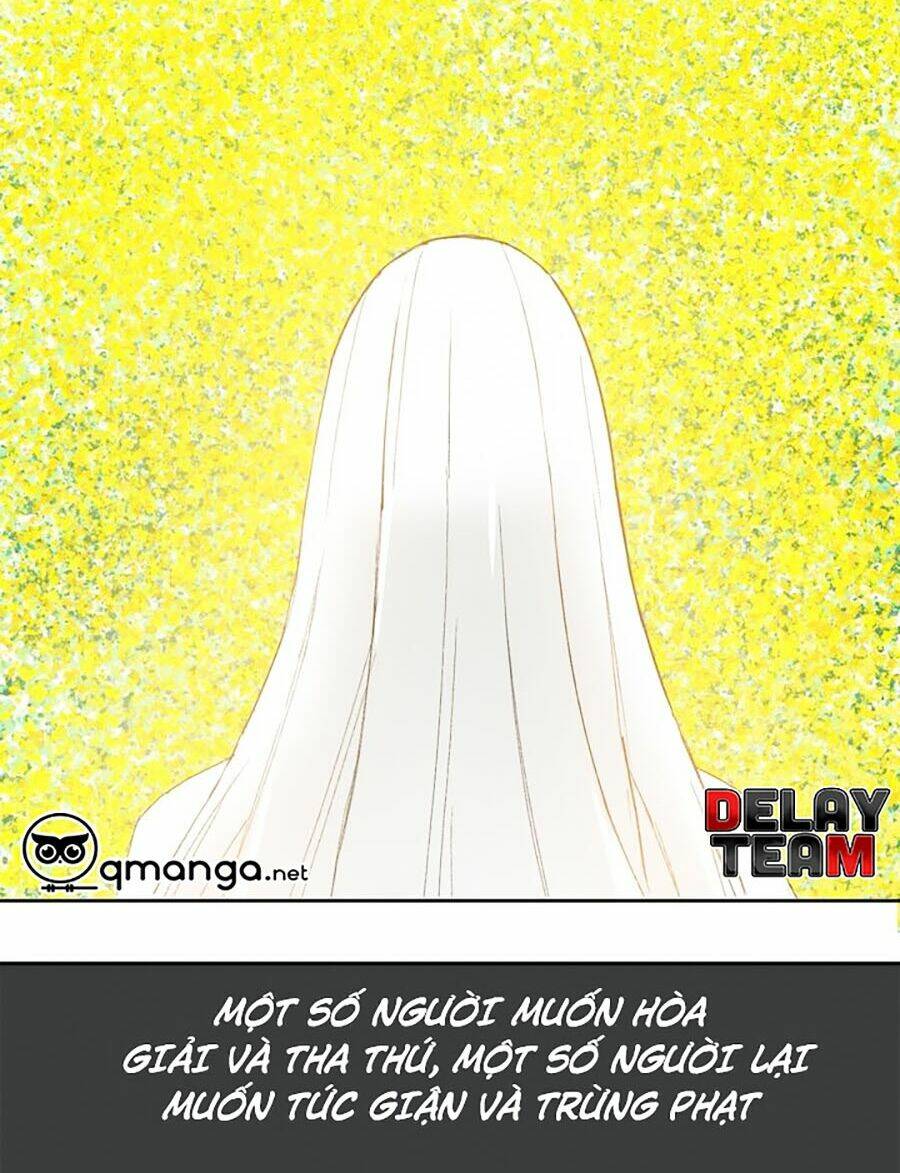 Đại Chiến Muỗi Biến Dị: Chapter 48