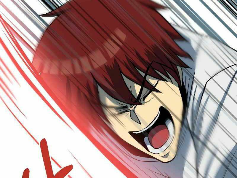 Ngôi Nhà Kết Nối Với Hầm Ngục: Chapter 26