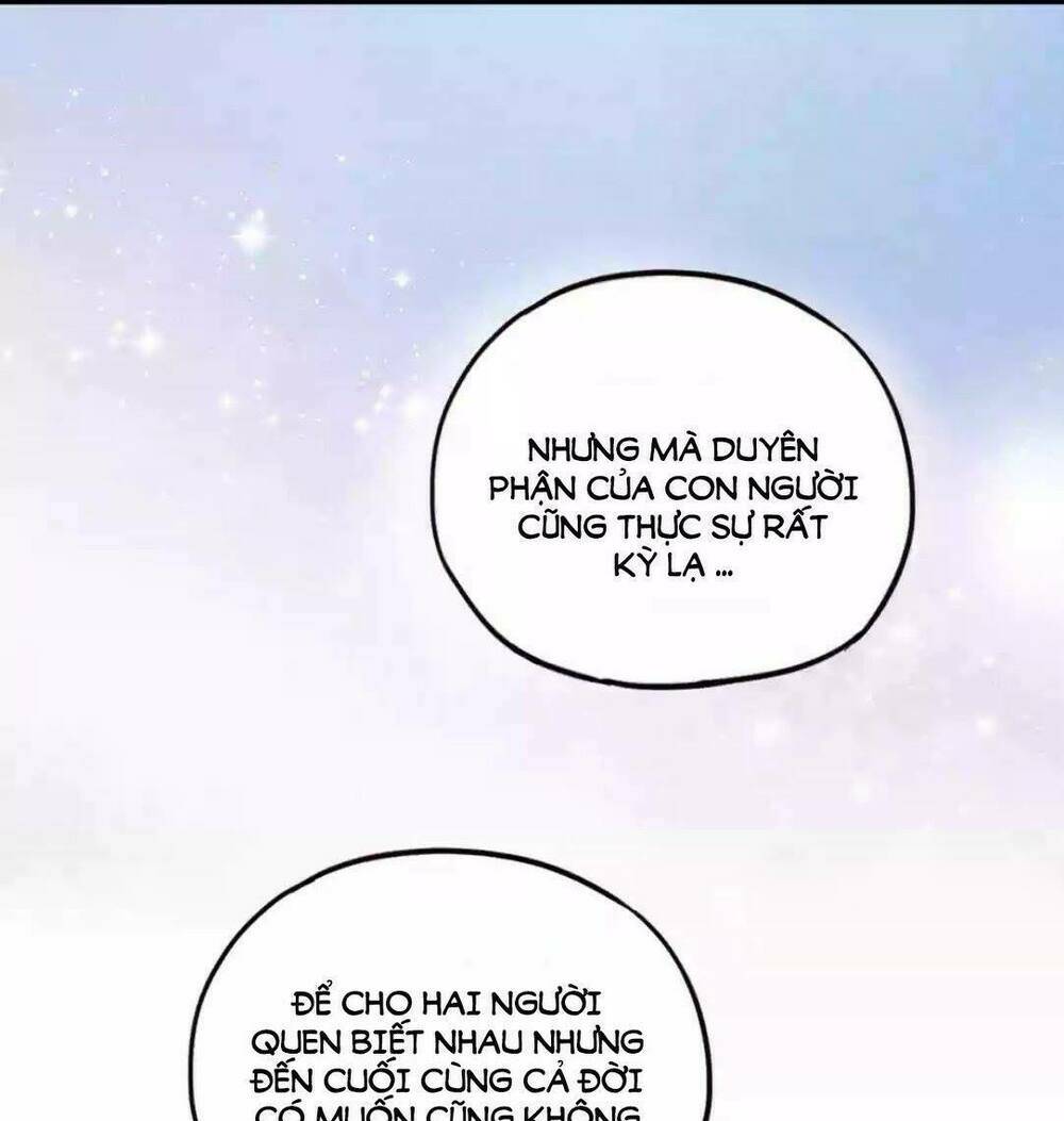 Cậu Đã Từng Yêu Tôi: Chapter 20