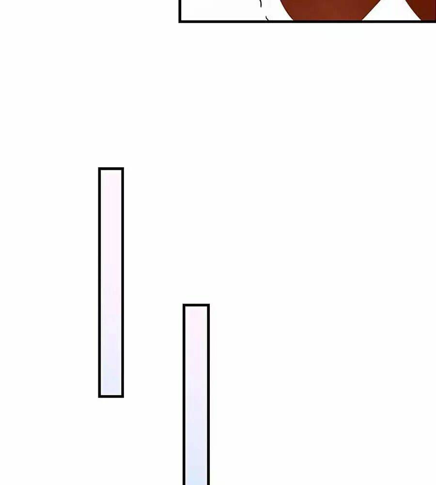 Thịnh Thế Lê Hoa Điện: Chapter 85