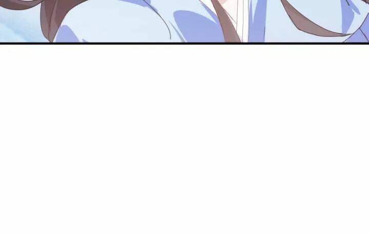 Bí Mật Của Dạ Tộc: Chapter 41