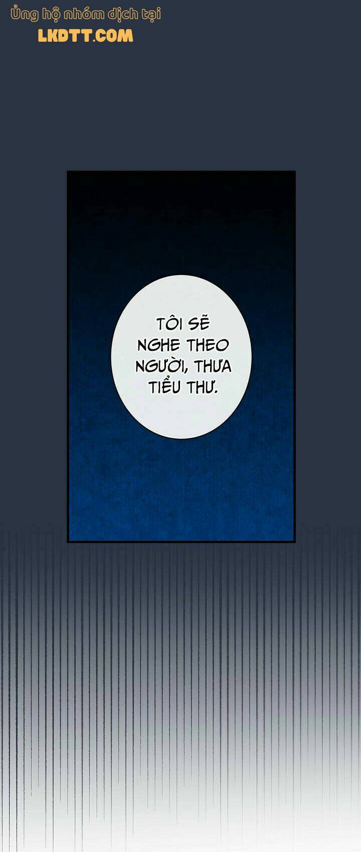 Hoàng Phi Bóng Tối: Chapter 29