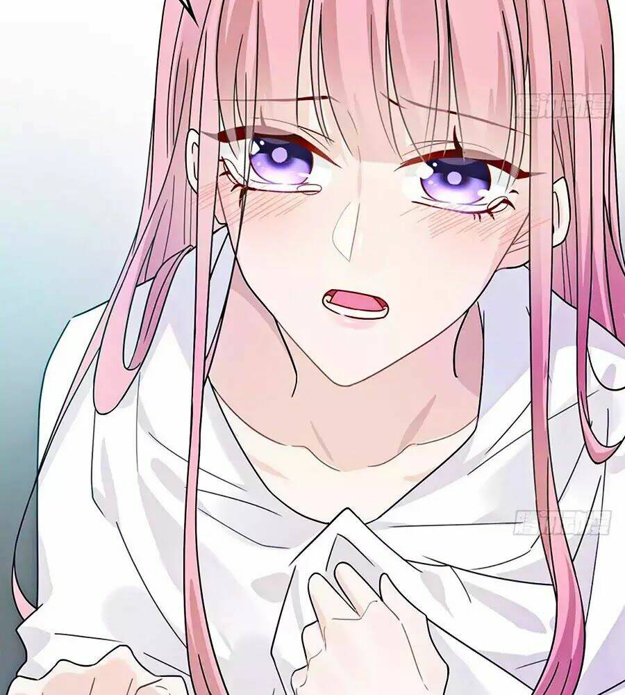 Hai Cách Tìm Gặp Người Yêu: Chapter 31