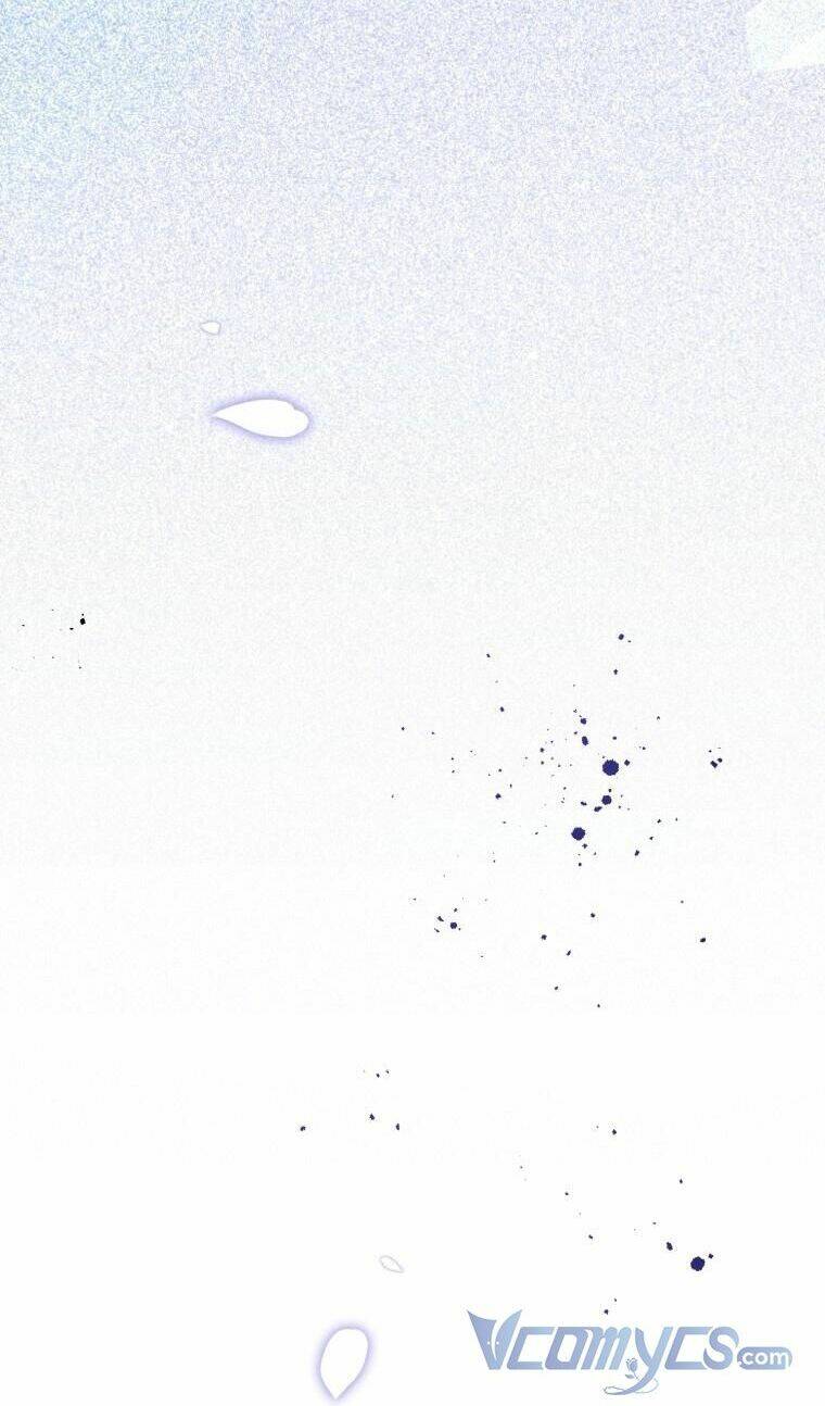 Đọc Thần Chú Lên Đi, Rose!: Chapter 17
