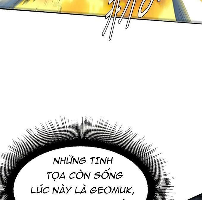 Các Chòm Sao Chỉ Chú Ý Mình Tôi: Chapter 39