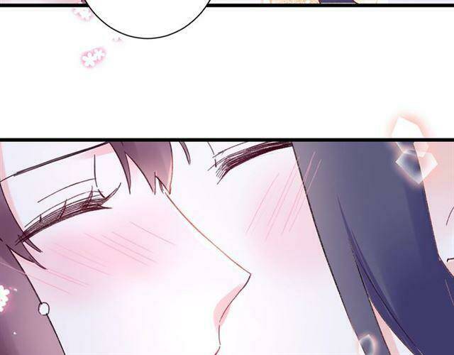 Hoa Nhan Sách: Chapter 113