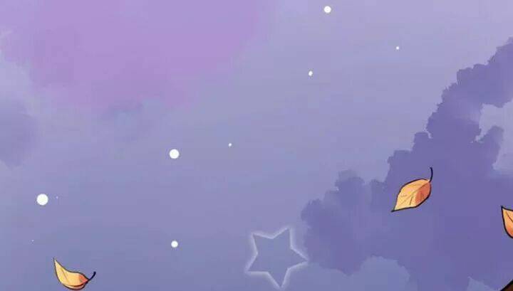 Trạch Thượng Tịch Mịch Huỳnh Hỏa: Chapter 56