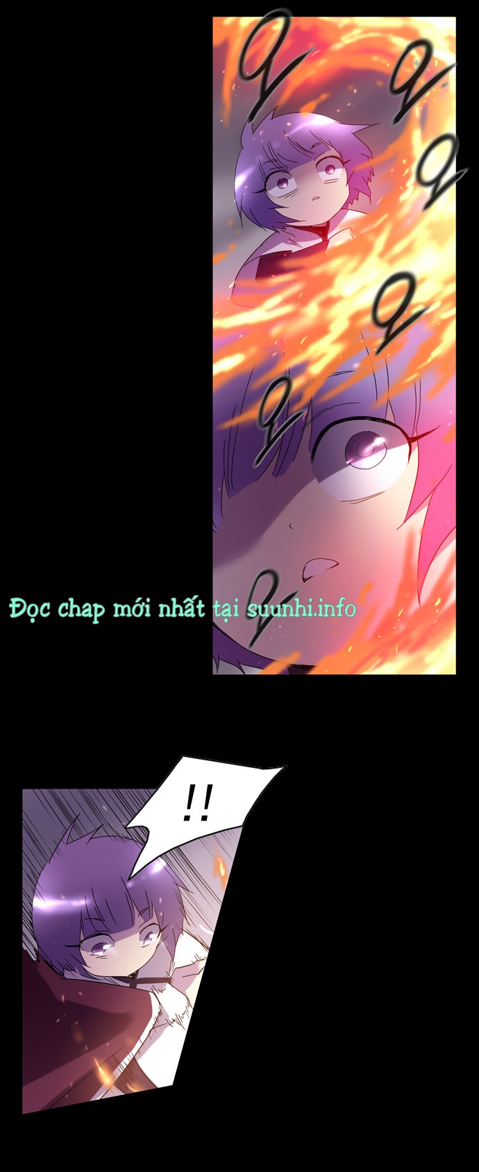 Soul Cartel: Chapter 70