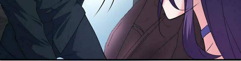 Chiến Lược Lãng Mạn Của Thịnh Thiếu: Chapter 18