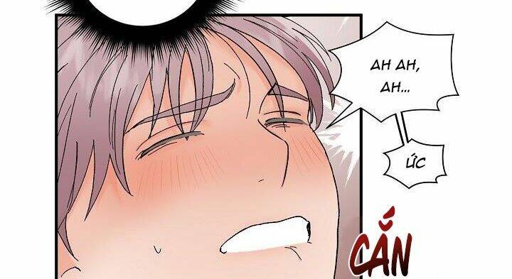 Kẻ Cắp Mặt Trăng: Chapter 47